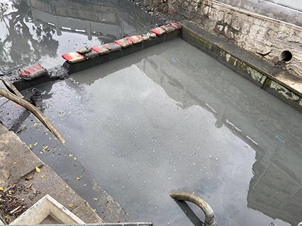 廣州市白云區(qū)江高